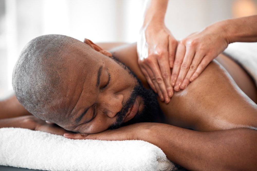 Spa & Restoration